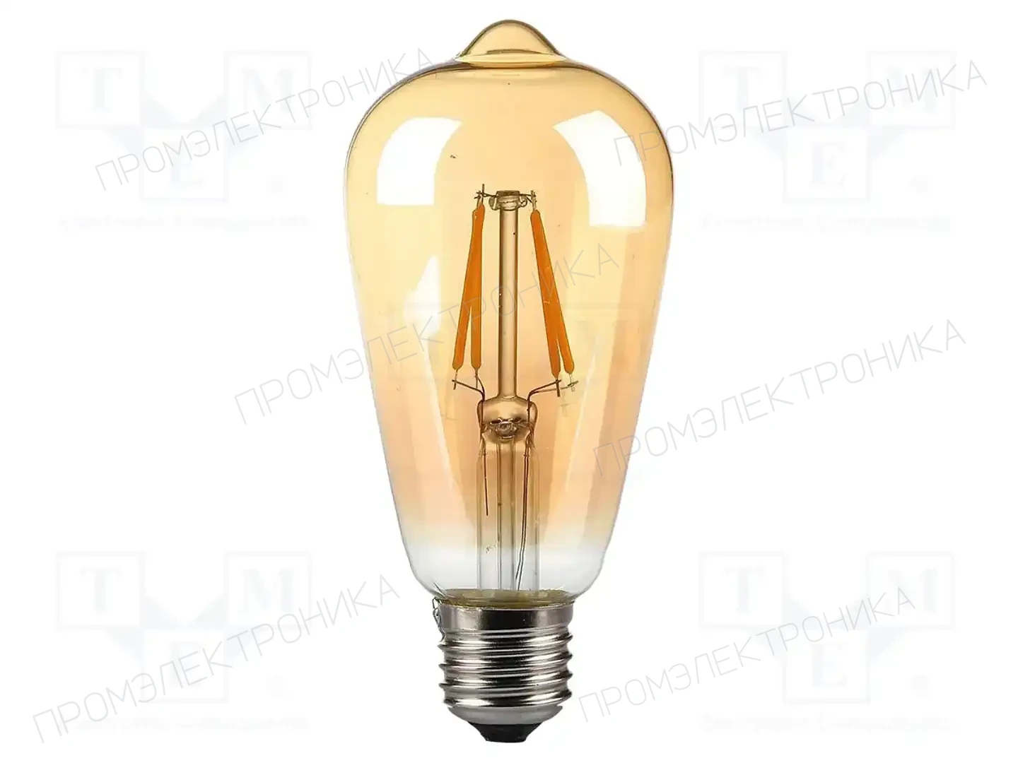 V-TAC SKU 214361 — Источники света - освещение