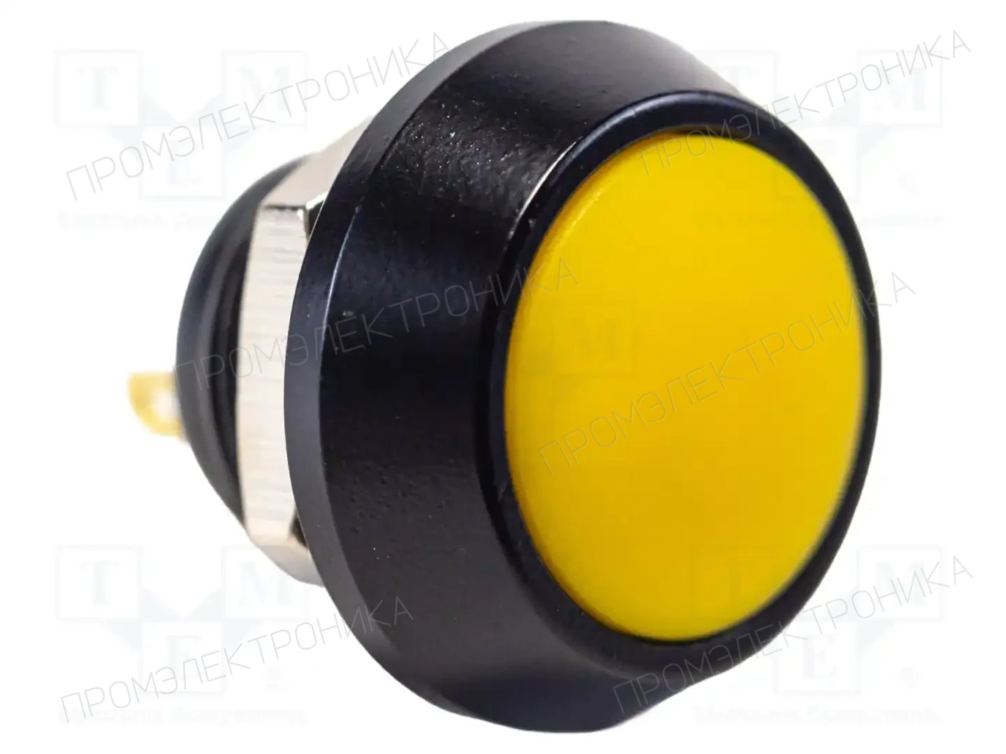 E-SWITCH PV5S24016G — Переключатели кнопочные