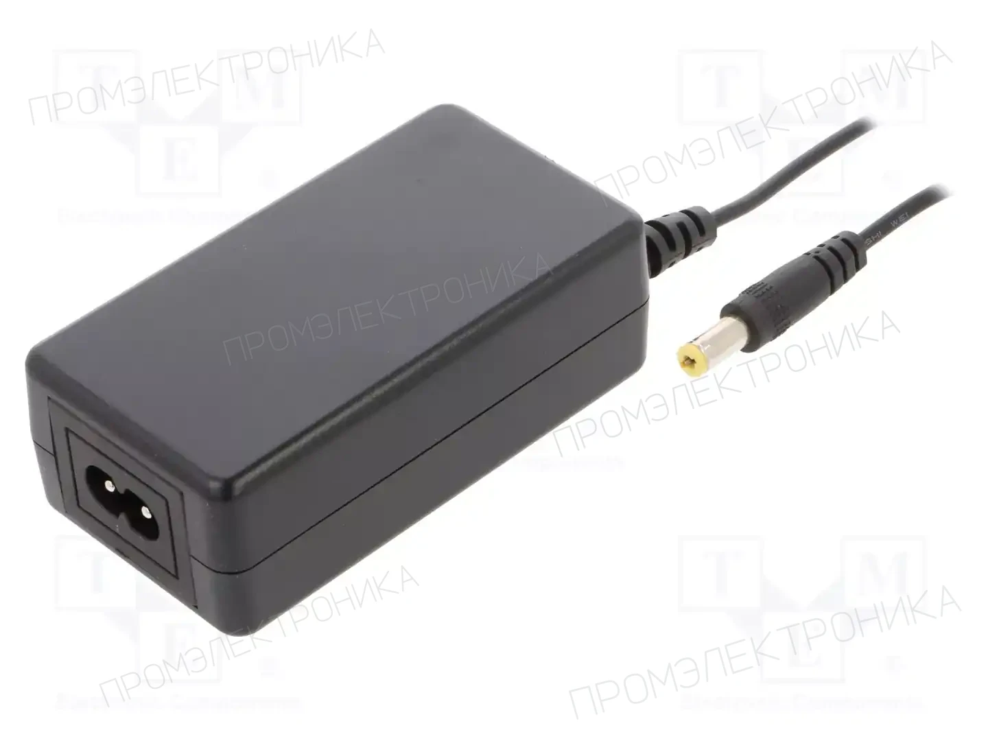 SUNNY SYS1588-3018-T2 — Блоки питания настольные