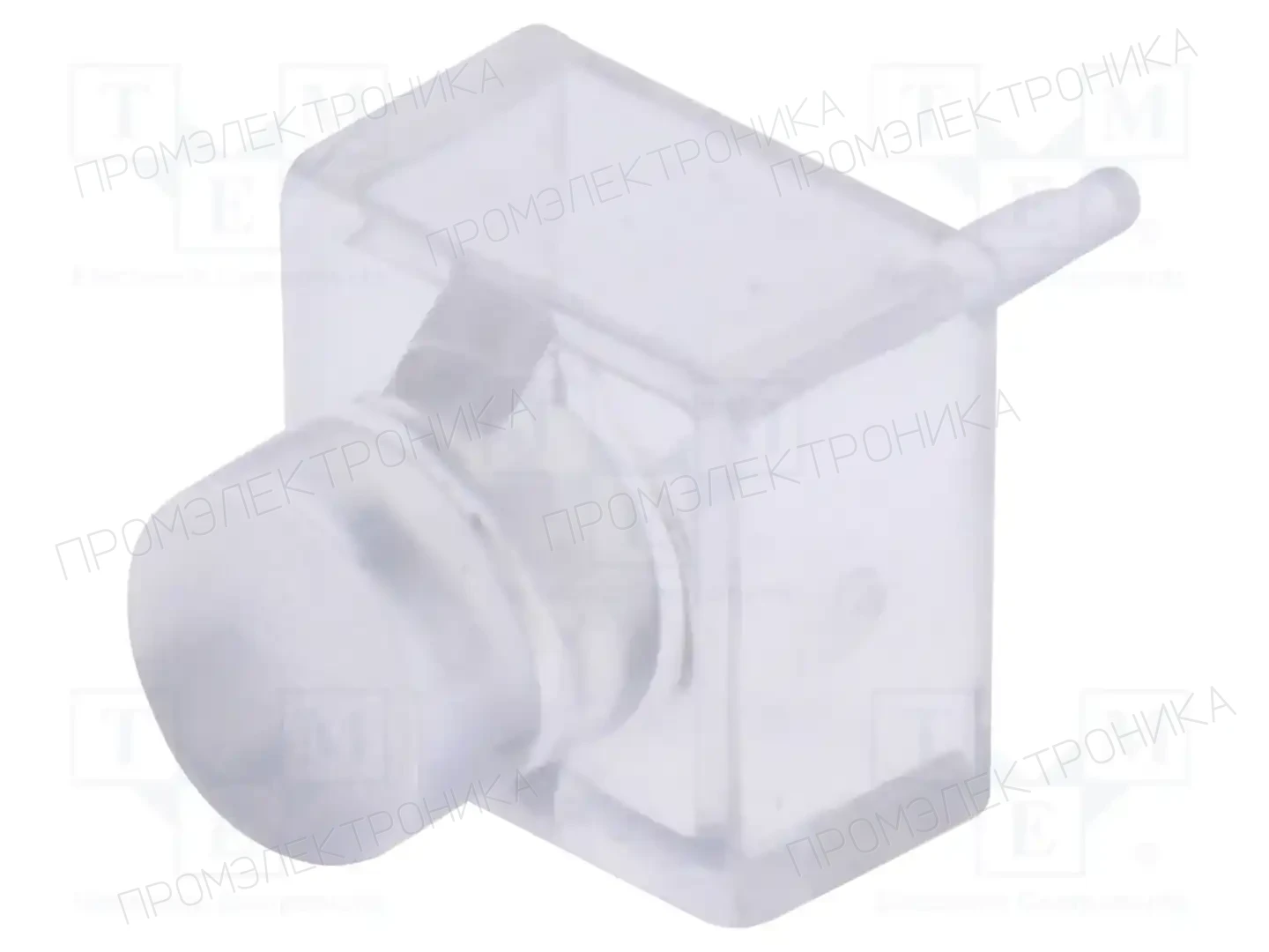 BIVAR VLP-200-F — Оптоволокно для светодиодов