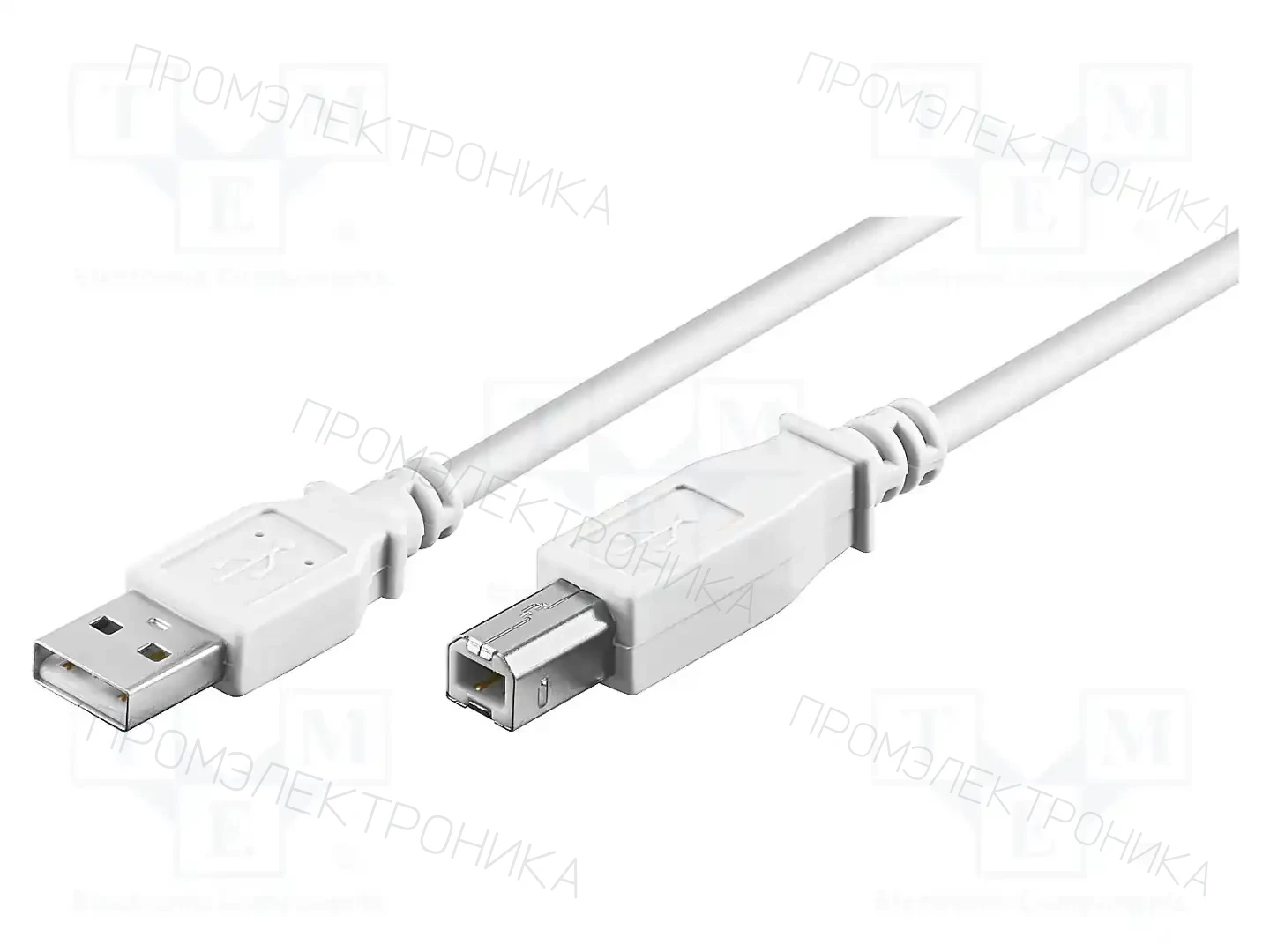 GOOBAY 96186 — Кабели и адаптеры USB