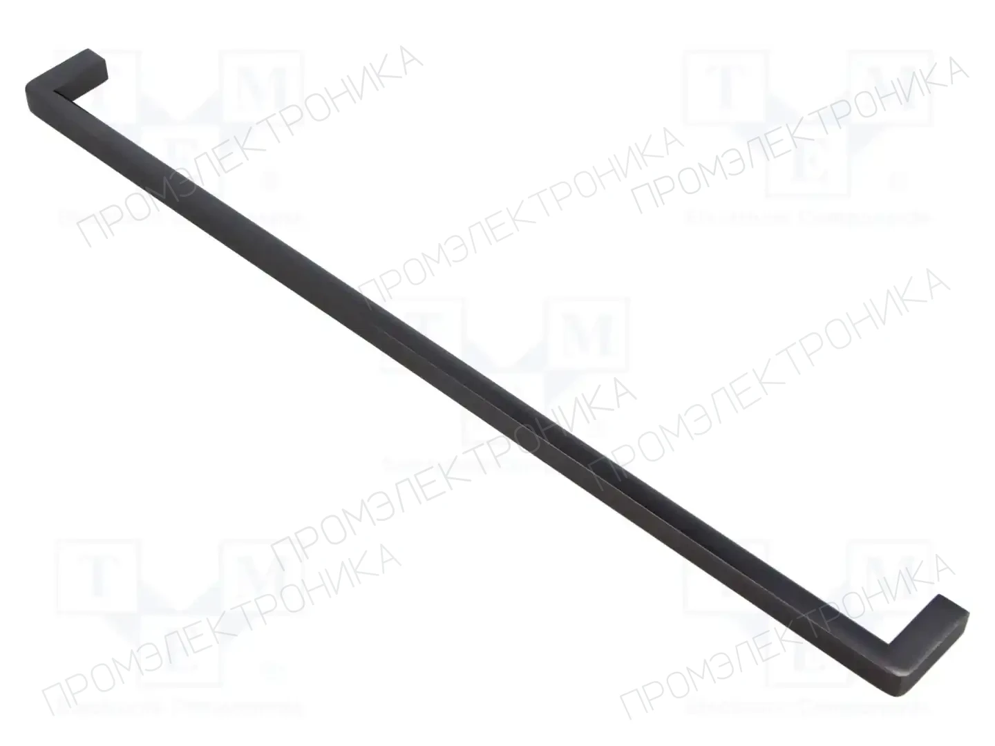 GTV Poland UZ-BAGIO-320-11 — Ручки