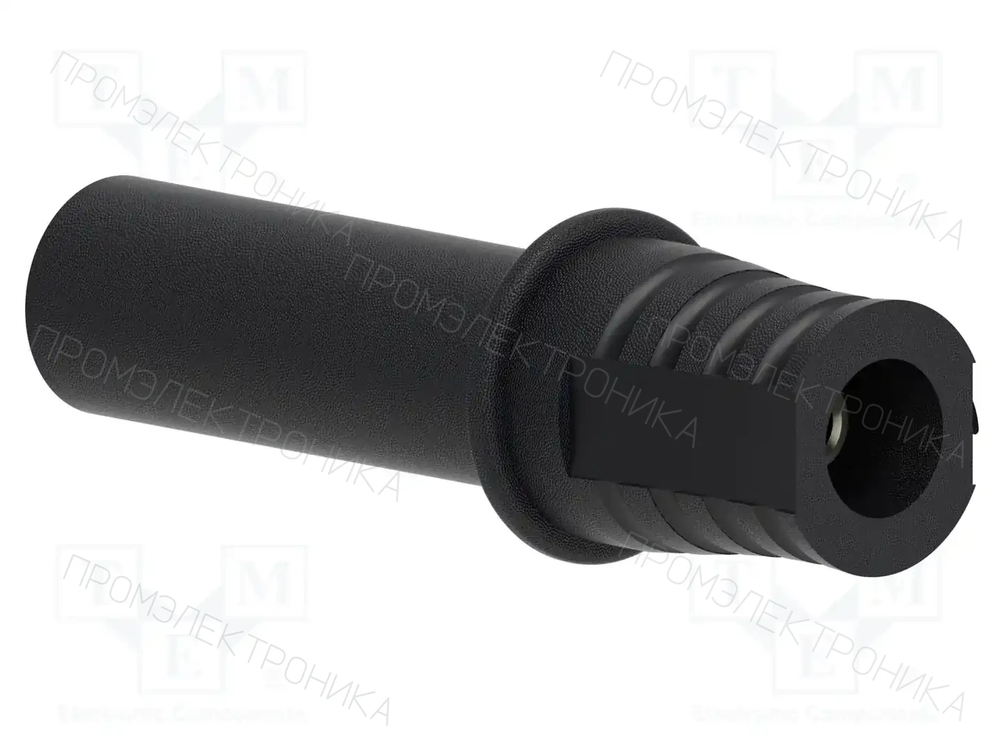 ELECTRO-PJP ADA4/2-IEC-N — Соединители лабораторные другие