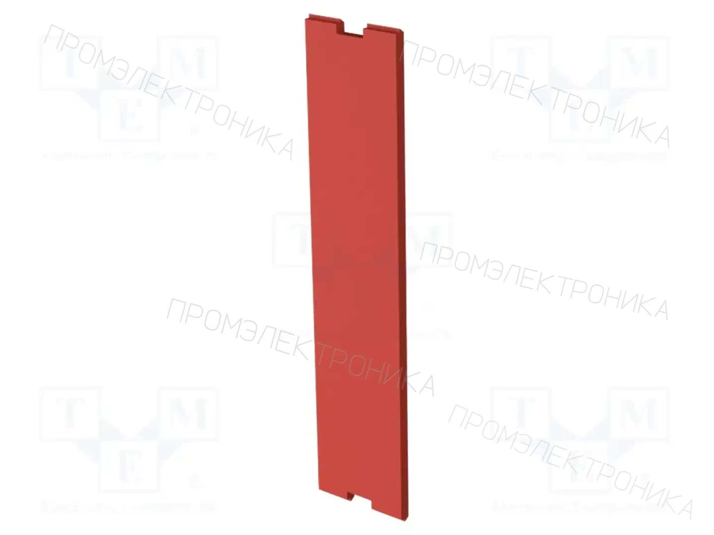 ITALTRONIC P10030851P — Аксессуары к корпусам на DIN-рейку
