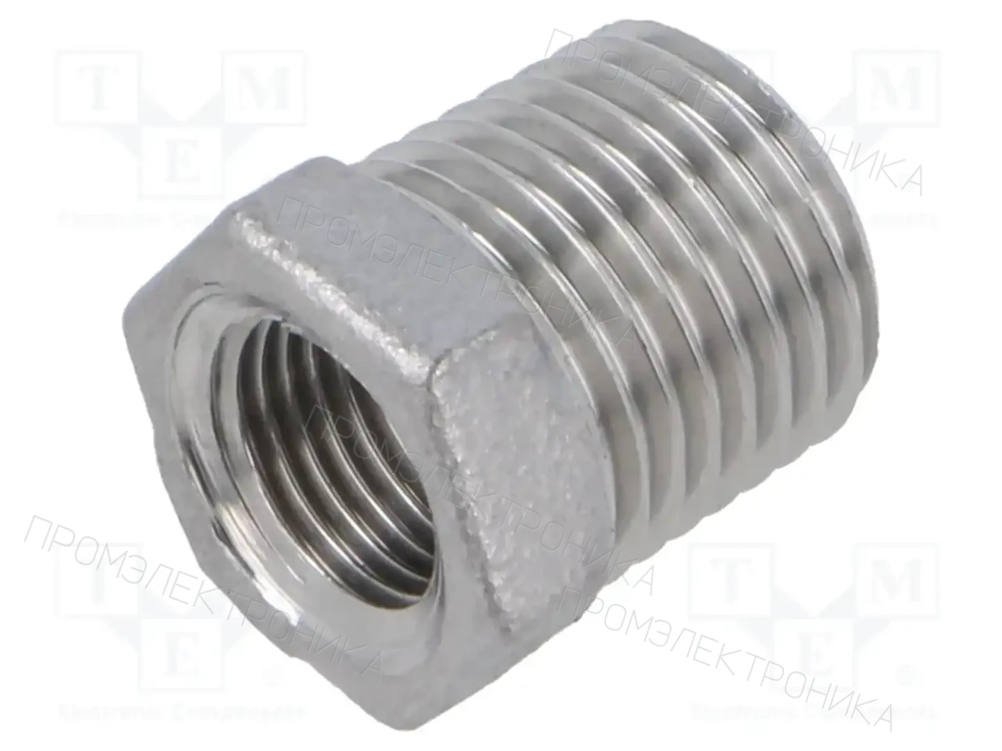 PNEUMAT 2080 1/4-1/8 ES — Разъемы и провода