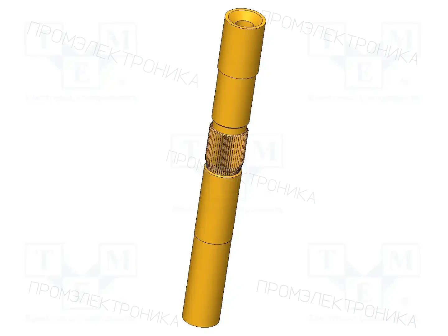 INGUN KT-254L3E03 — Испытательные приспособления и аксессуары