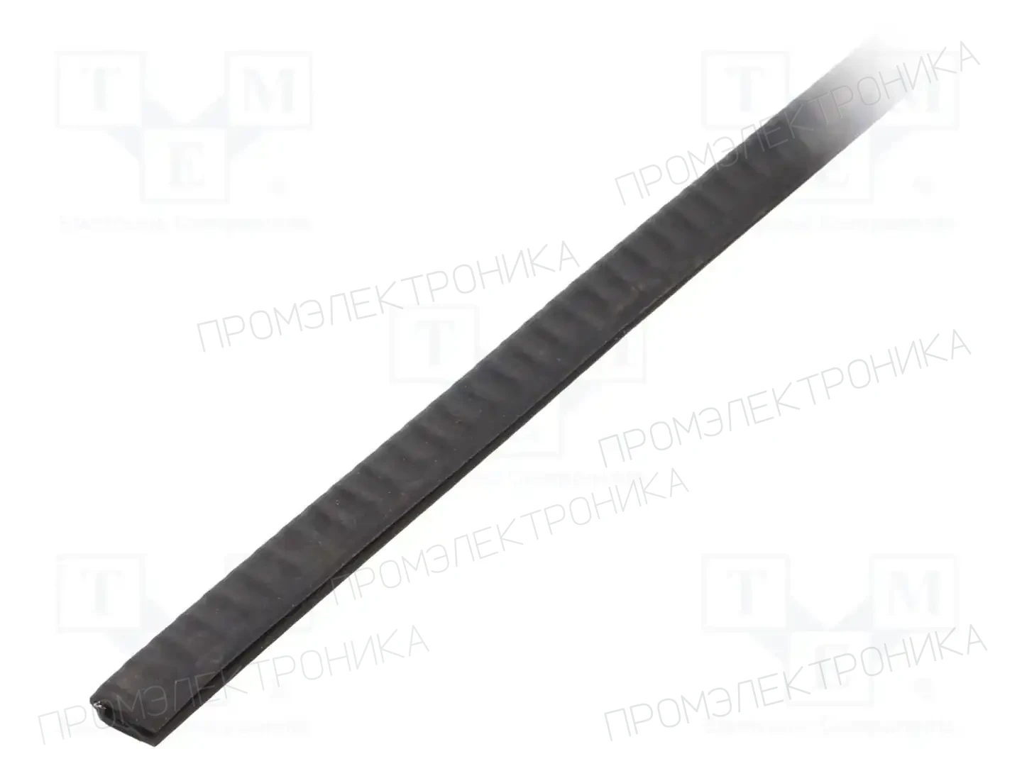 RST ROZTOCZE UR-4.9.01 — Защитные насадки на края
