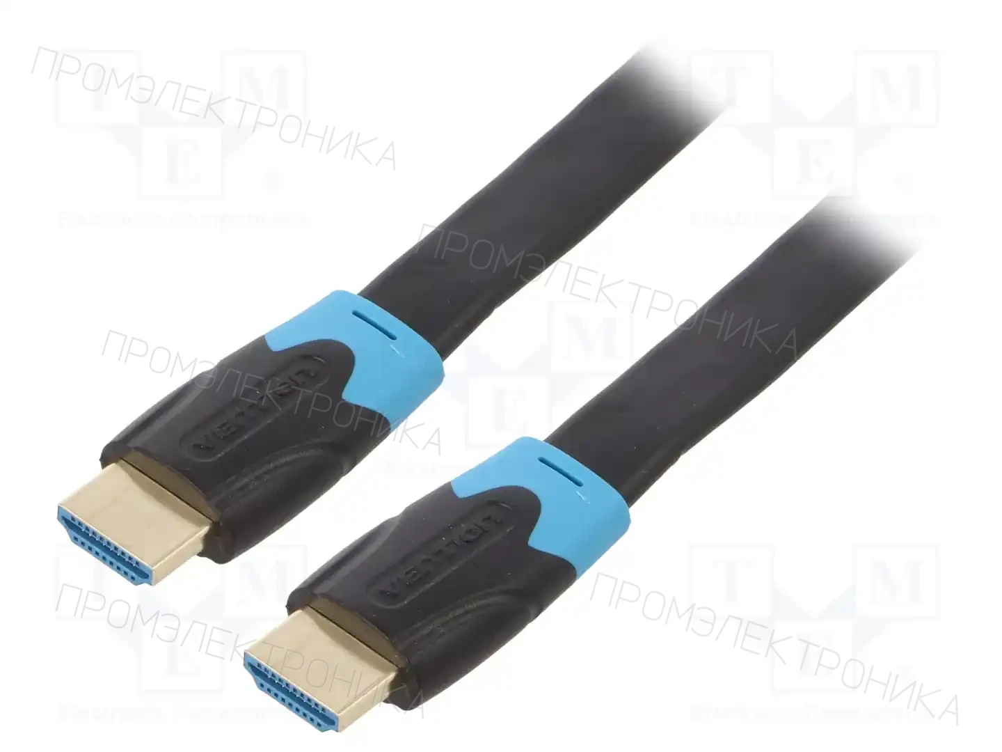 VENTION AAKBG — Кабели и адаптеры HDMI, DVI, DisplayPort