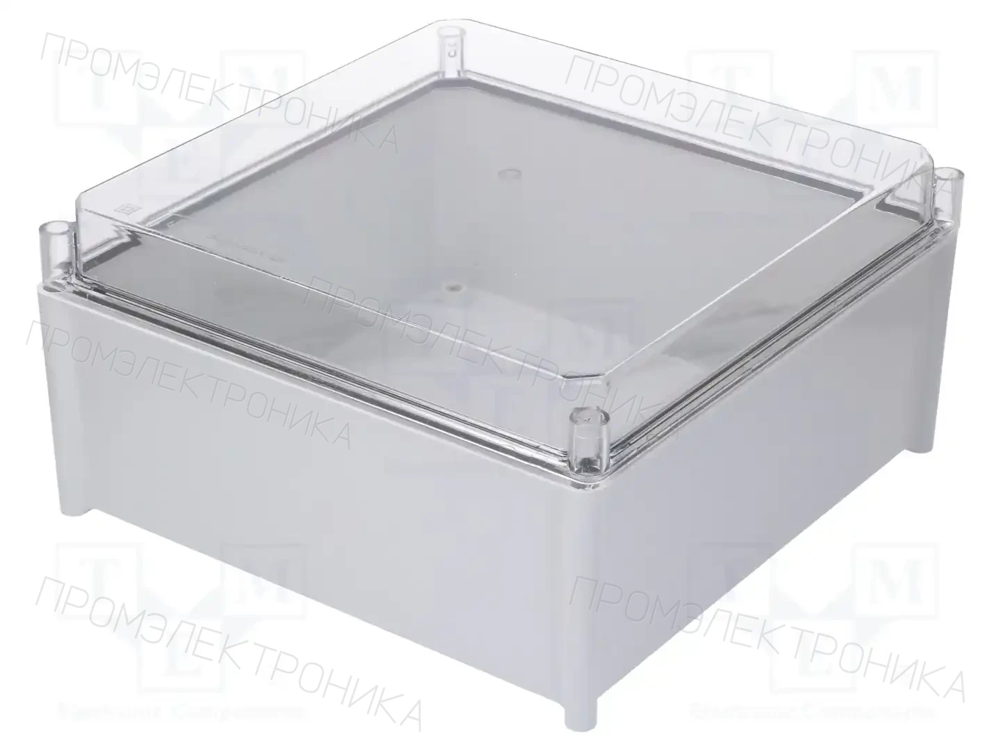 SCHNEIDER ELECTRIC NSYPLS3636G — Корпуса универсальные