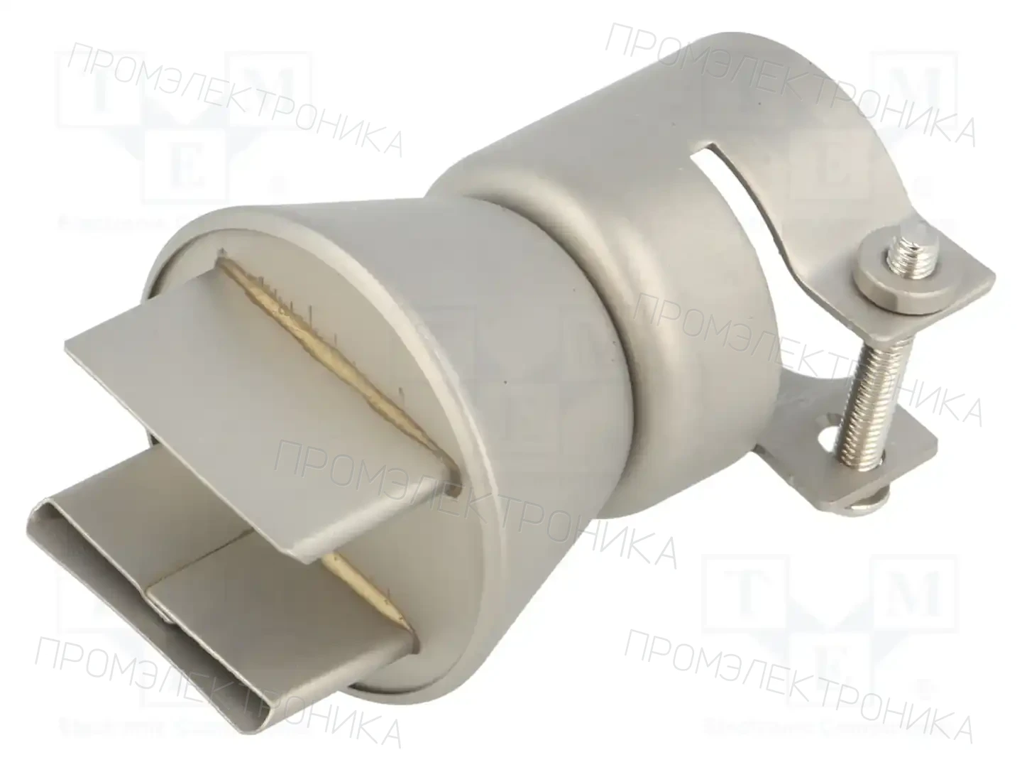 THERMALTRONICS HTN-SJ32 — Сопла горячего воздуха