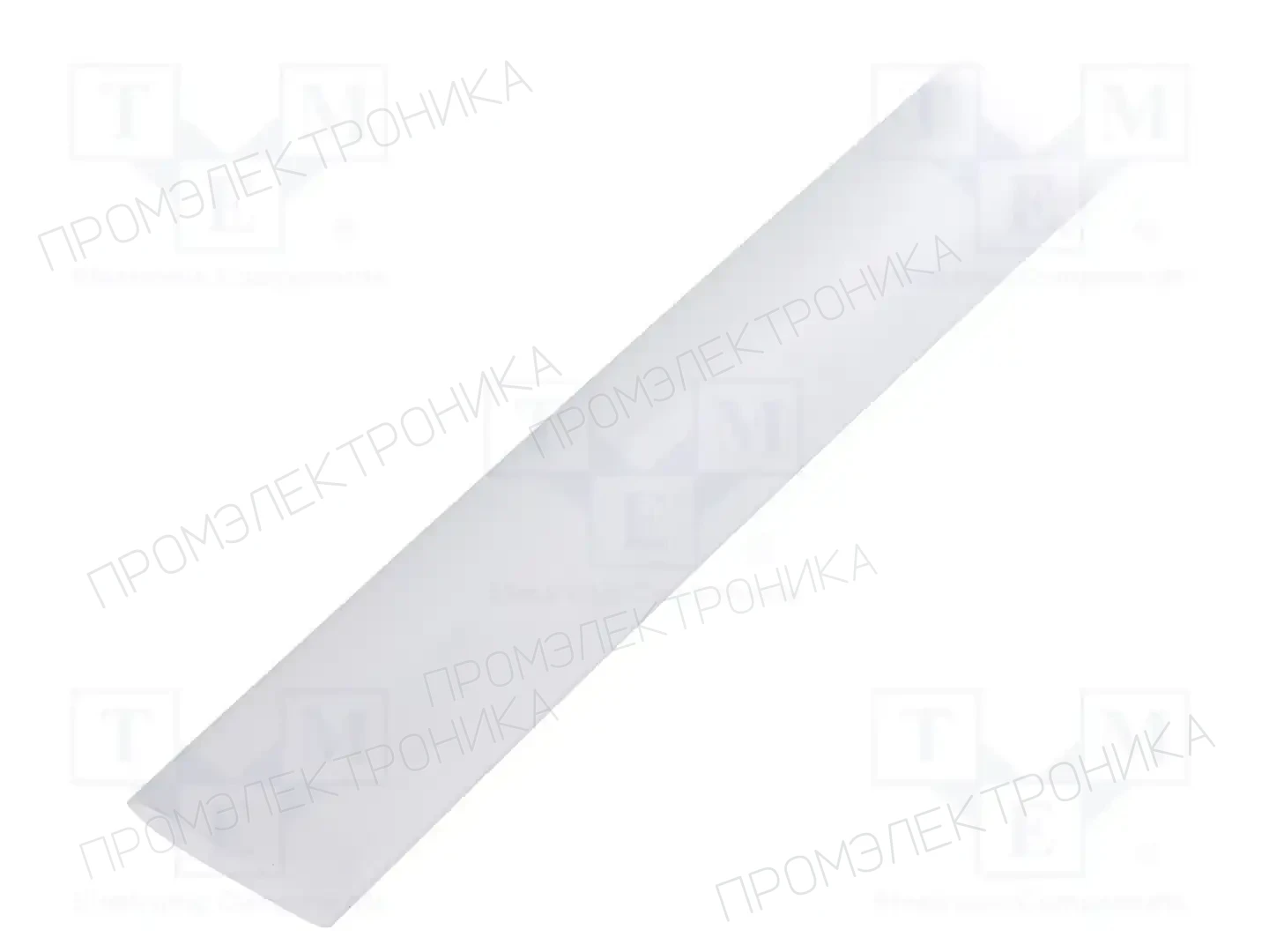 TE Connectivity RNF-3000-18/6-X-STK — Трубки термоусадочные
