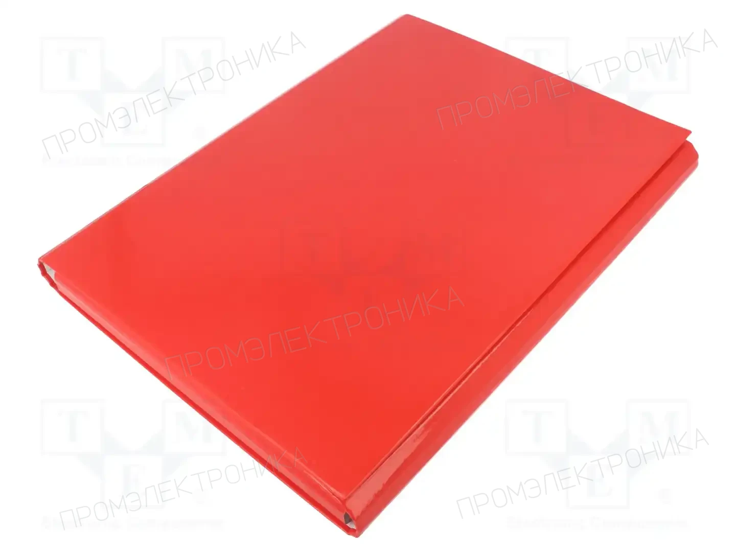 OFFICE PRODUCTS RZEP/RD — Письменные принадлежности