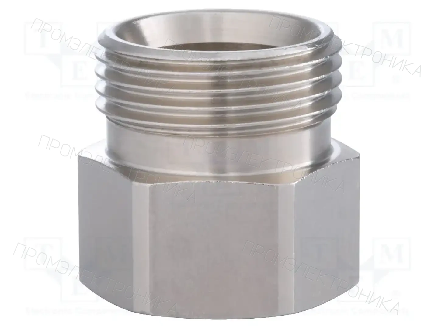 HUMMEL 2 254 1244 01 — Пробки и воздухоотводчики