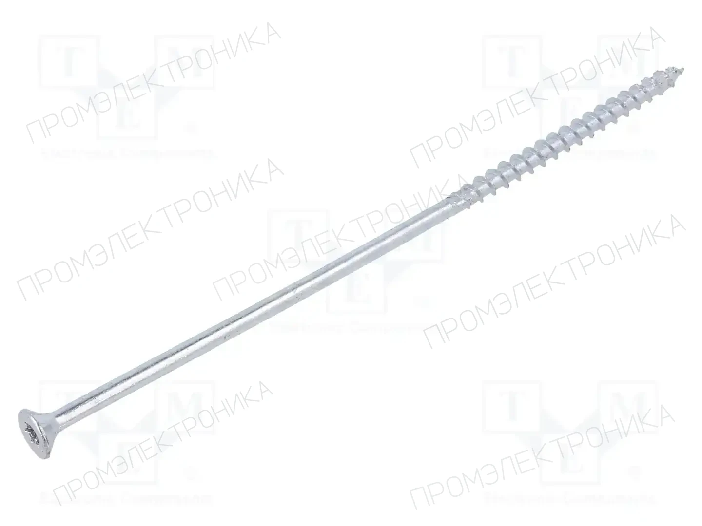 BOSSARD 3337047 — Шурупы