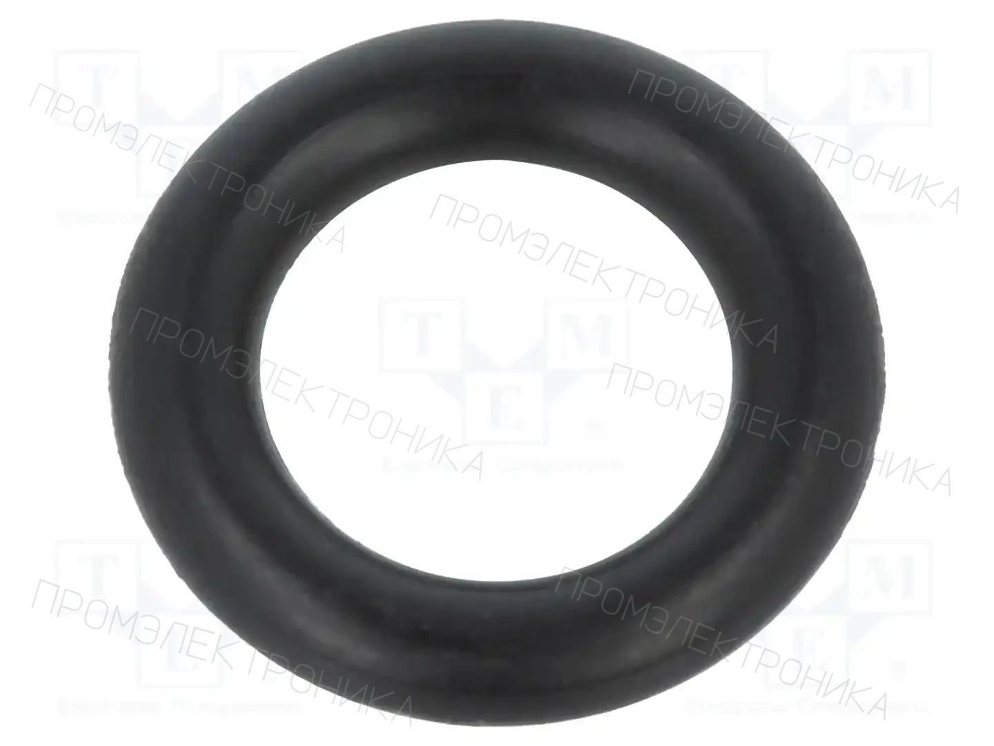 ORING USZCZELNIENIA TECHNICZNE 01-0011.00X 3.5 ORING 70NBR — Уплотнители