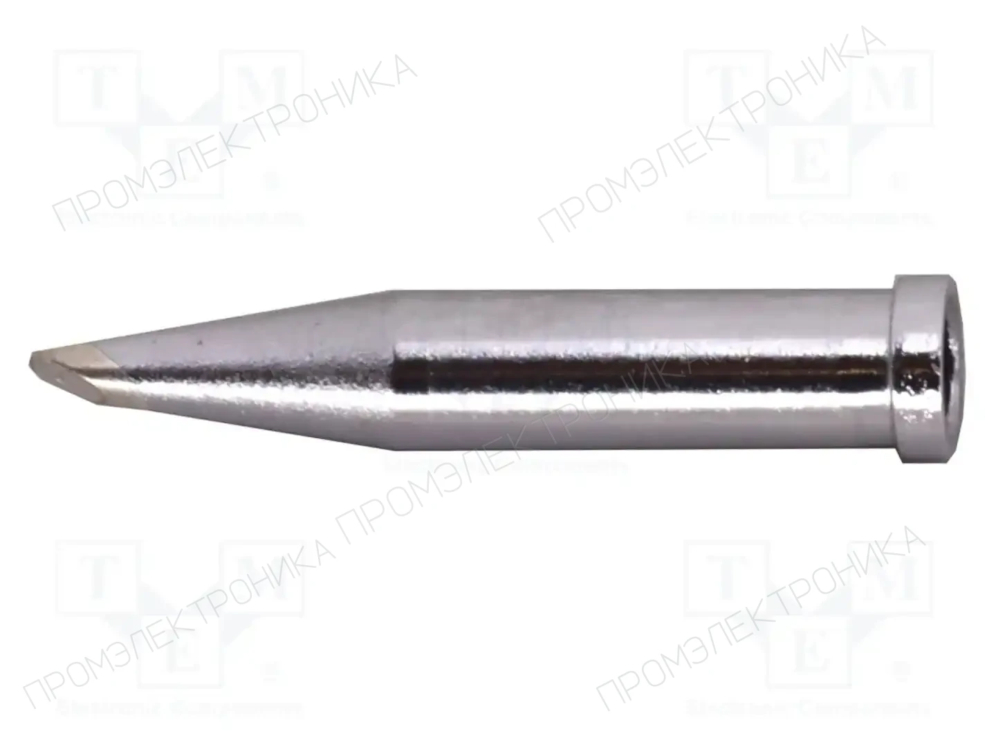 METCAL GT6-HF6015V — Жала паяльников