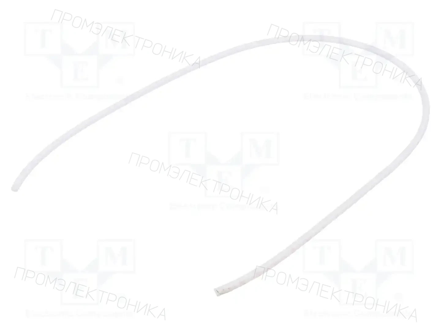 KRADEX U Z57 — Корпуса - аксессуары остальные