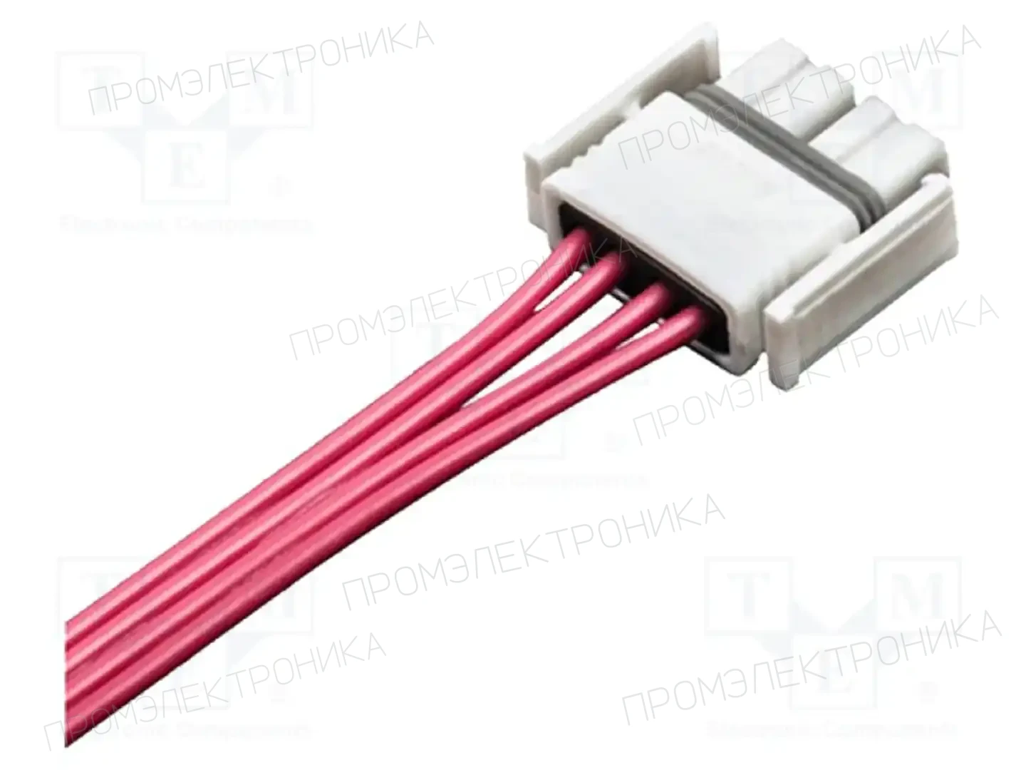 AMPHENOL LTW SSL12-P2LP0-M20A01 — Разъeмы пластина - пластина