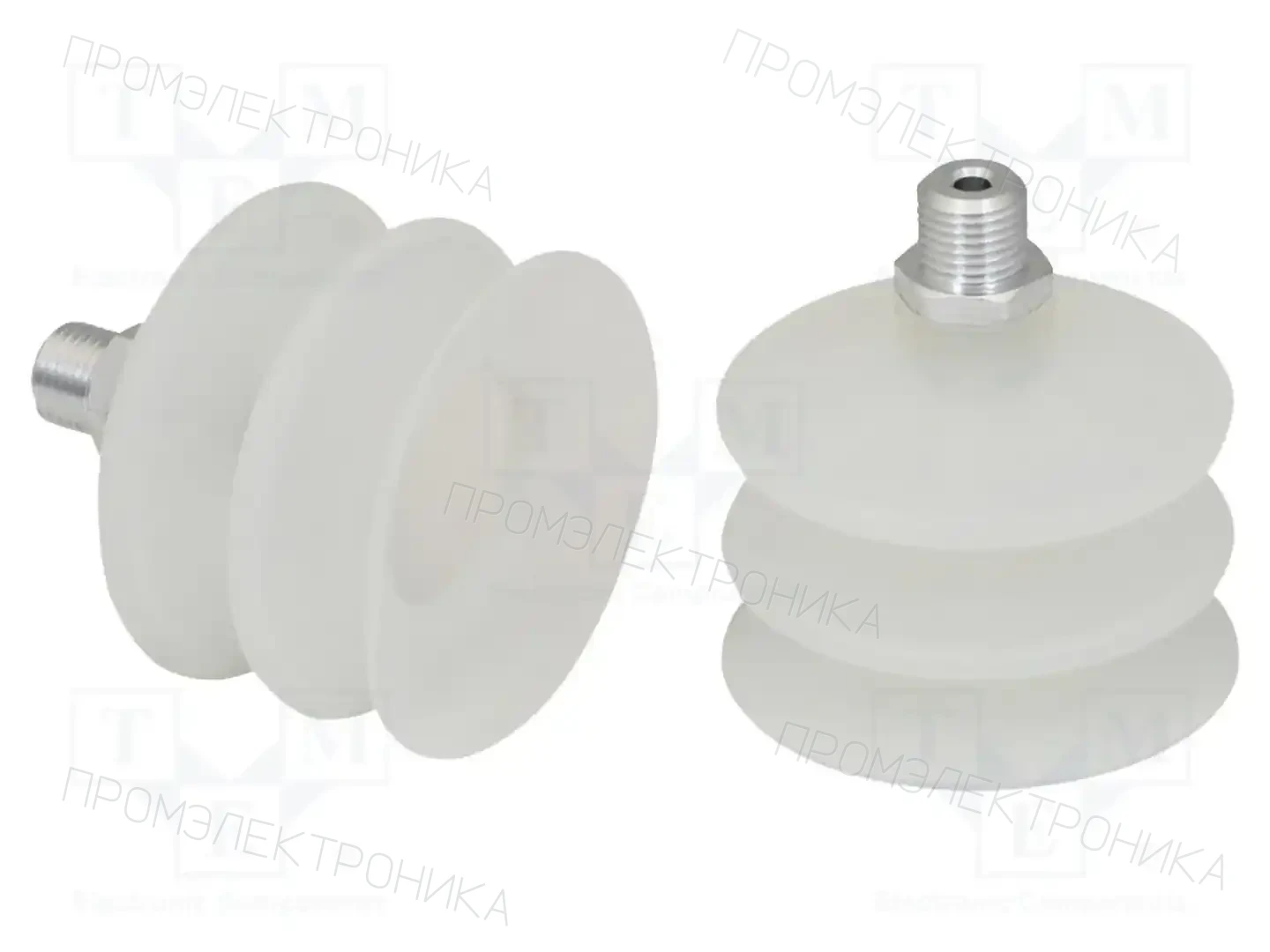 SCHMALZ FSG-62-SI-55-G1/4-AG — Вакуумные элементы