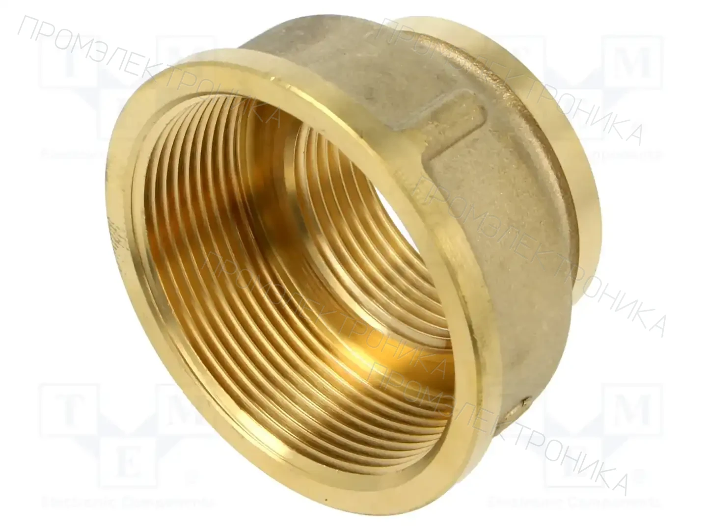 GEBO 240-37BR — Разъемы и провода