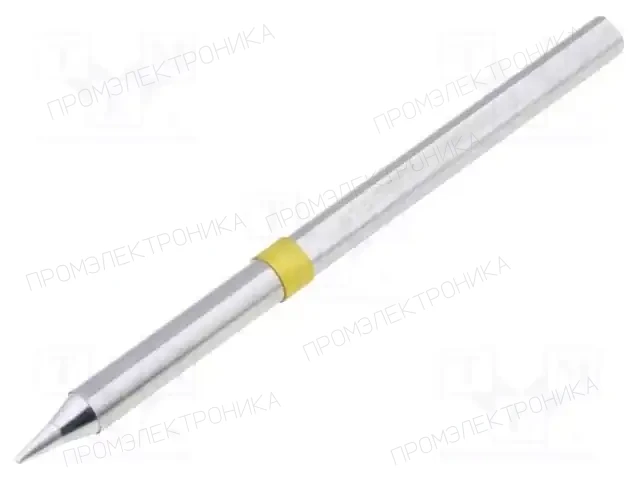 THERMALTRONICS S75CH010 — Жала паяльников