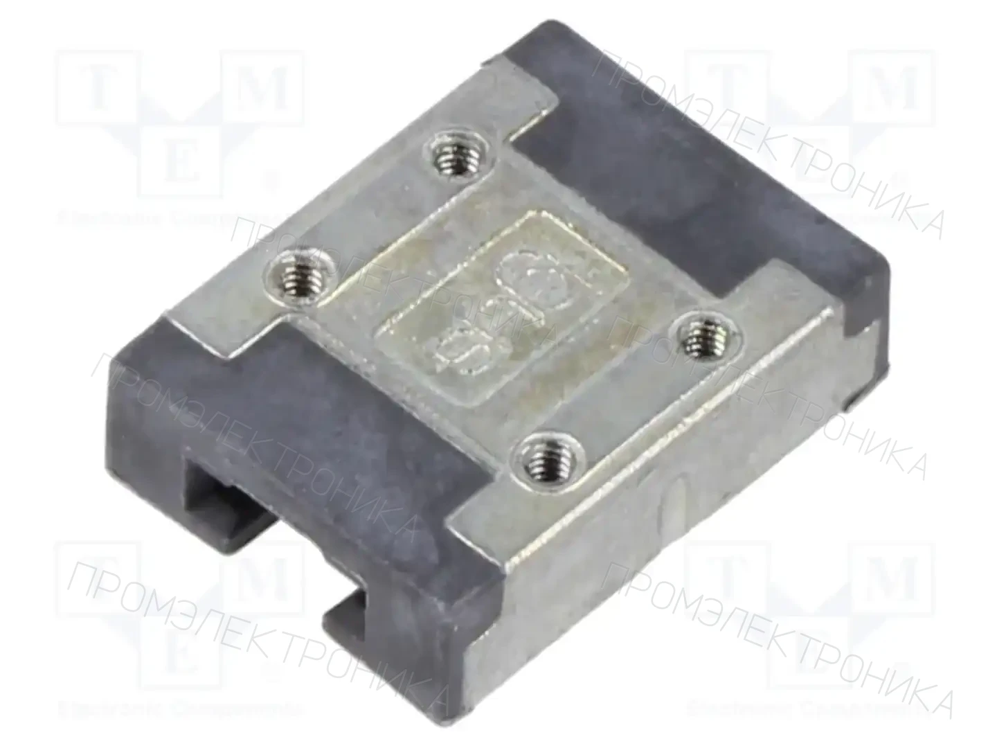 IGUS TW-04-07 — Линейные направляющие