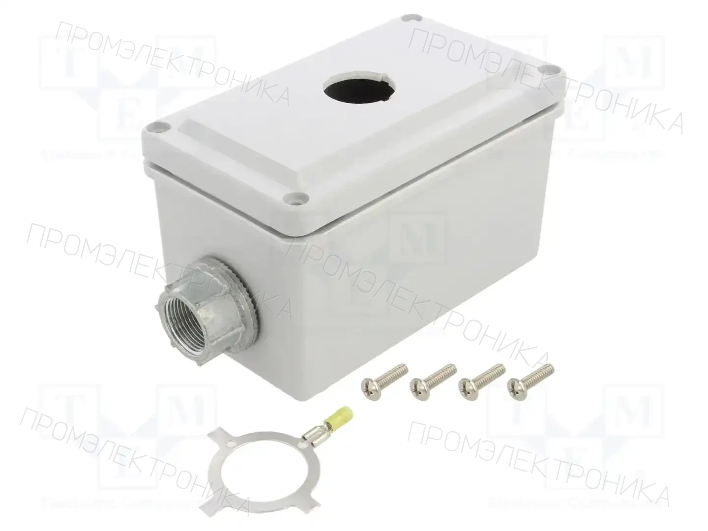 SCHNEIDER ELECTRIC 9001SKY1 — Корпуса для пультов