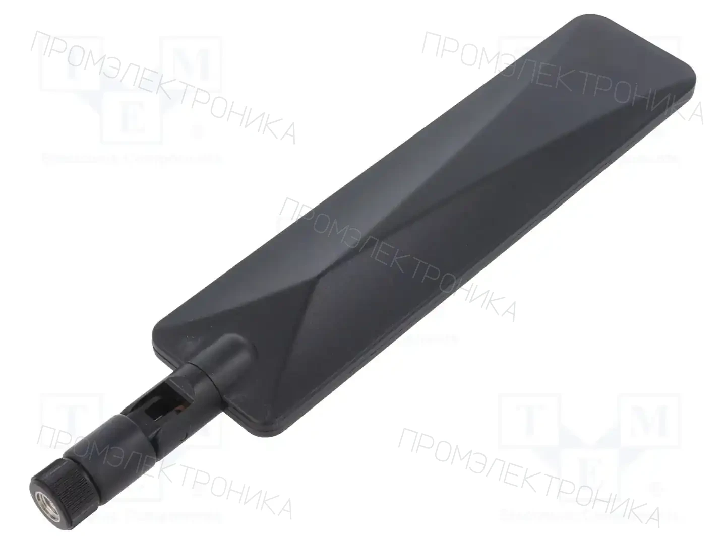 SR PASSIVES 5G-ANT-SV02B-RPSMA — Антенны GSM