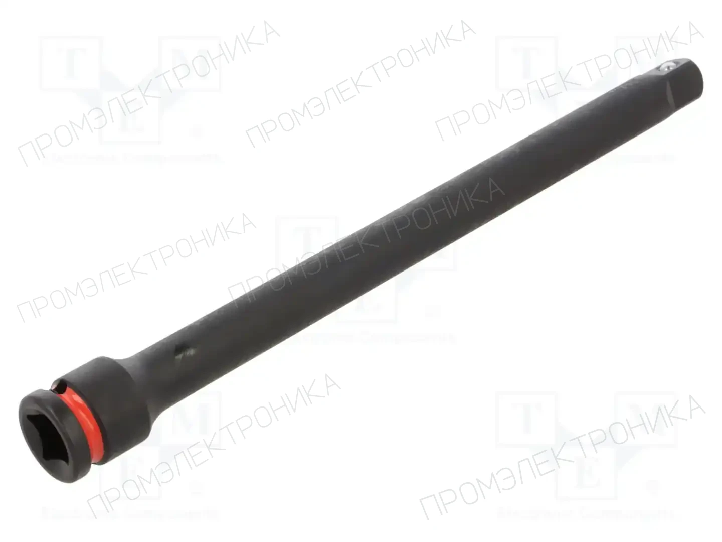 Milwaukee 4932480353 — Ключи накидные
