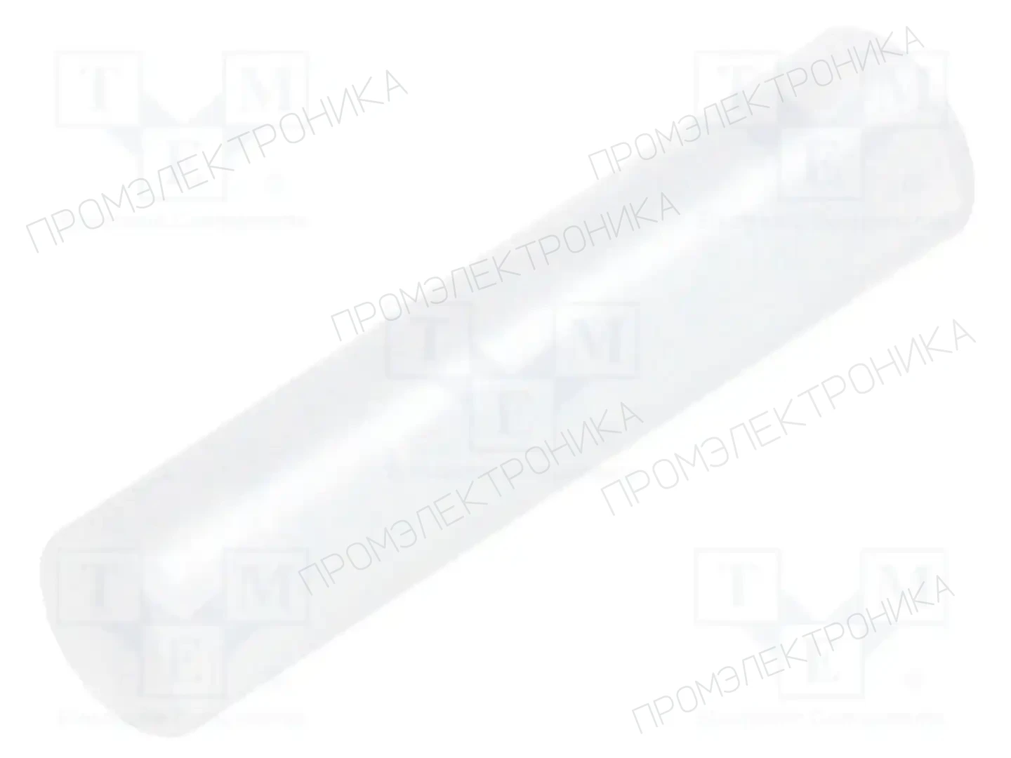 FIX&FASTEN FIX-LEDS-18 — Дистанционные элементы для светодиодов