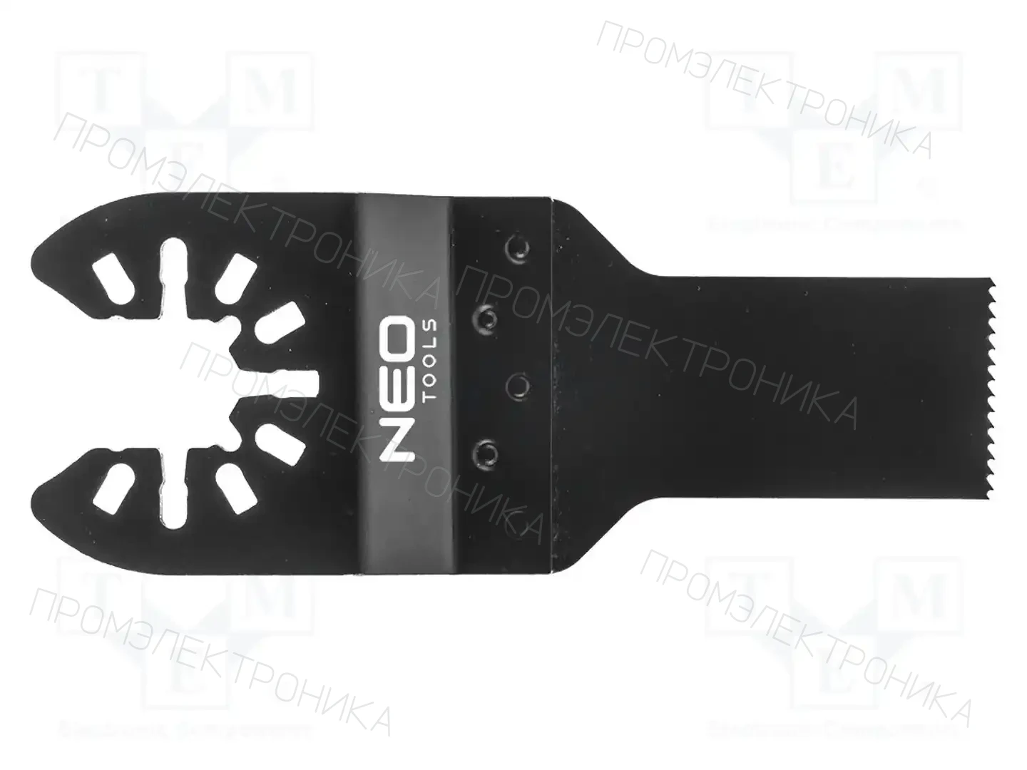 NEO TOOLS 58-056 — Пилы и полотнища
