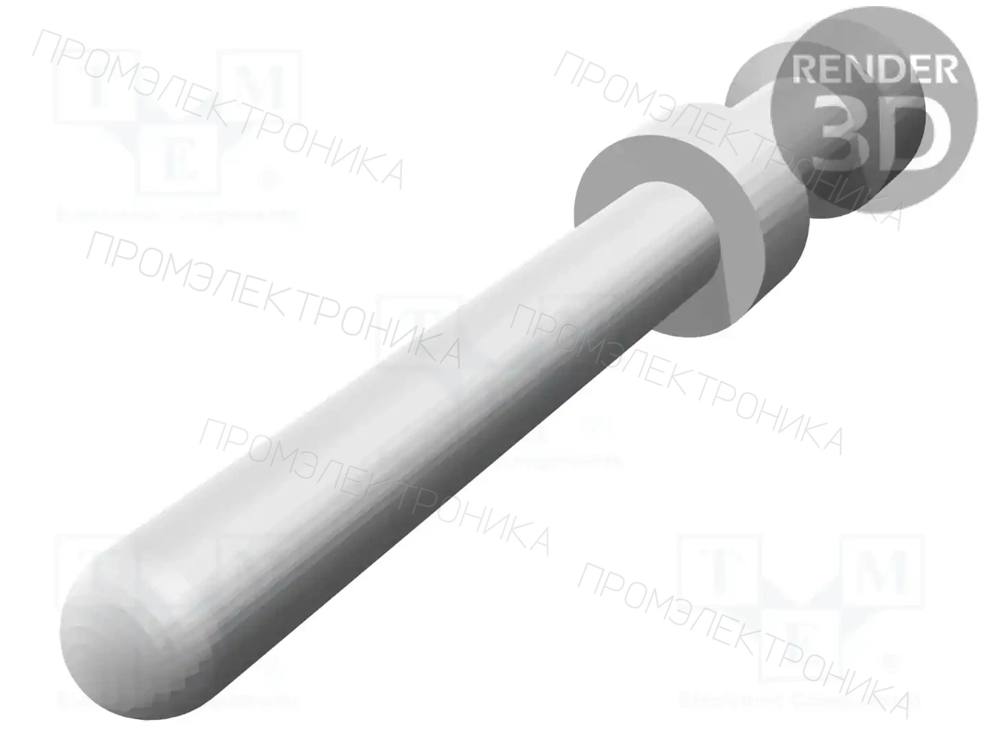HARTING 09330006304 — Разъeмы