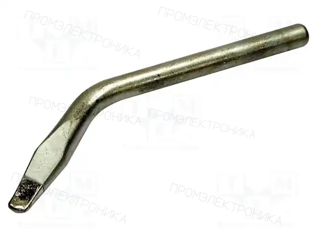 ERSA 0082JD/SB — Жала паяльников