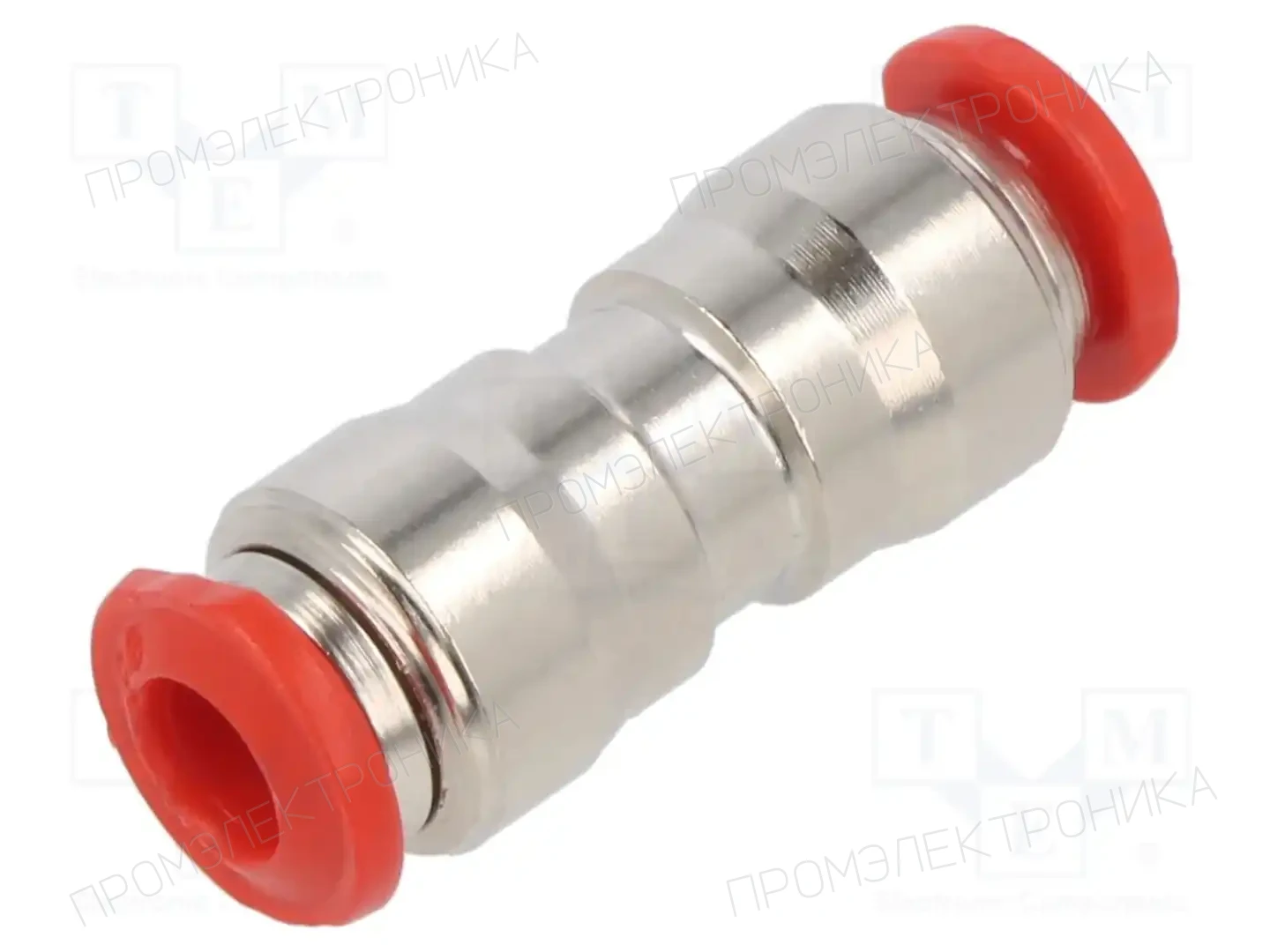 AIGNEP 50040 5 — Разъемы и провода