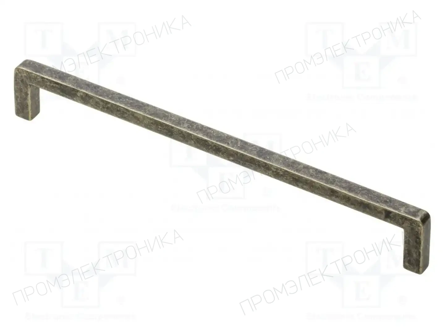GTV Poland UZ-BAGIO-192-04 — Ручки
