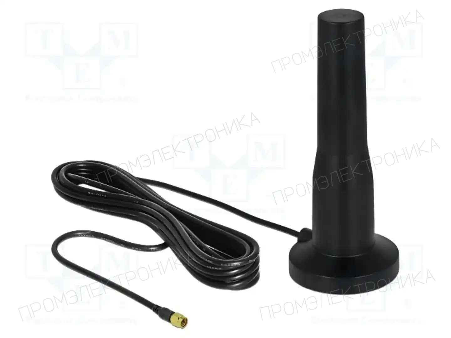 DELOCK 12586 — Компьютерные аксессуары - прочее