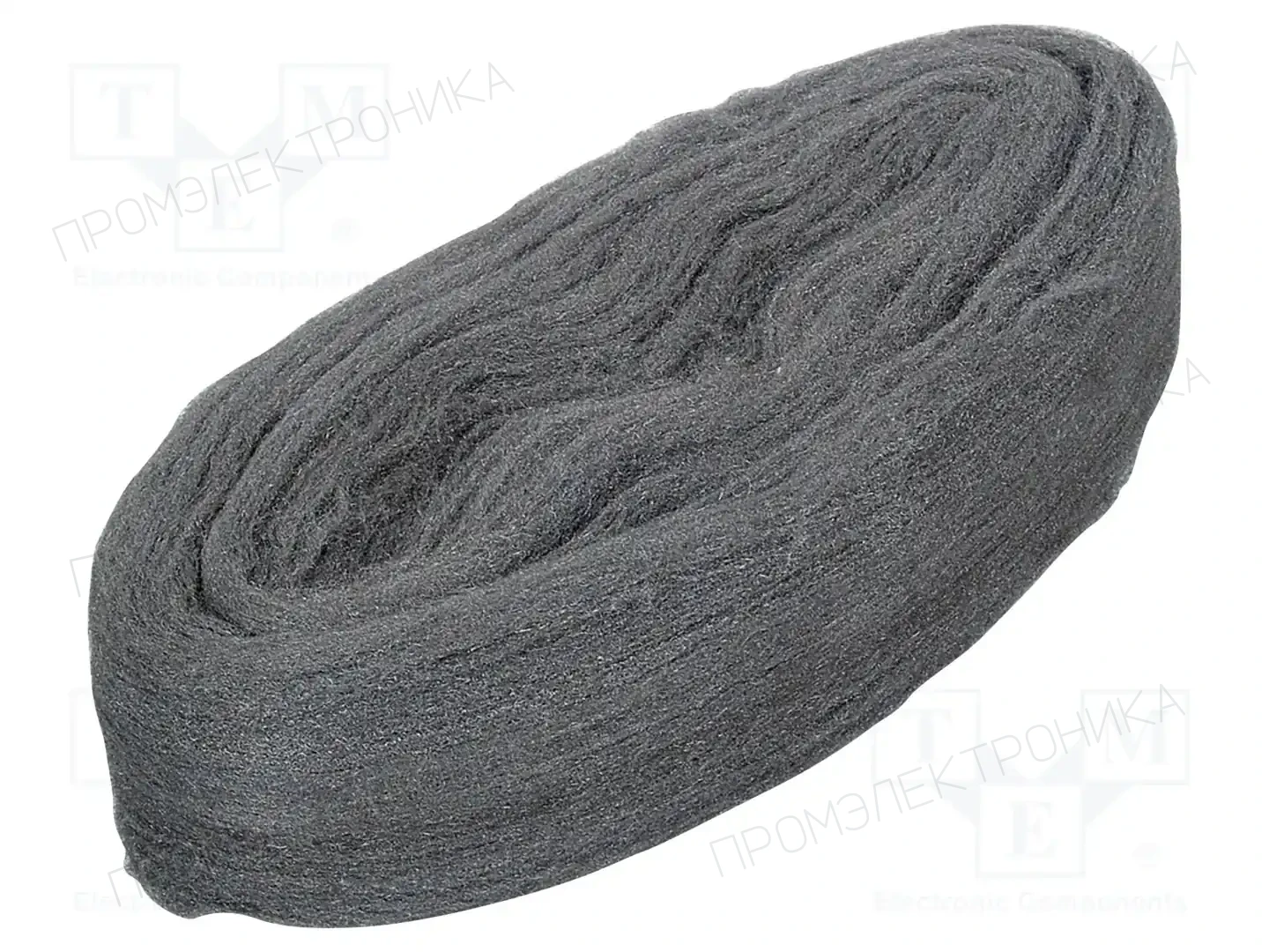 WOLFCRAFT 6096000 — Абразивные щетки и губки
