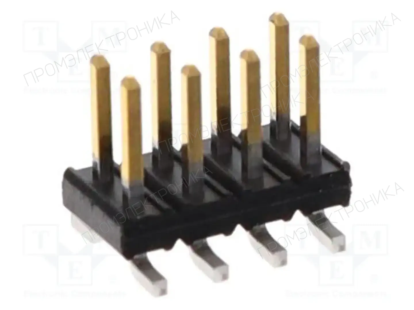 AMPHENOL COMMUNICATIONS SOLUTIONS 57202-F52-04ALF — Штекерные планки и гнезда