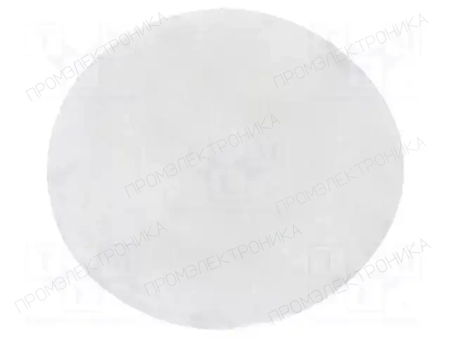 FIX&FASTEN FIX-RF8-2.4A — Ножки