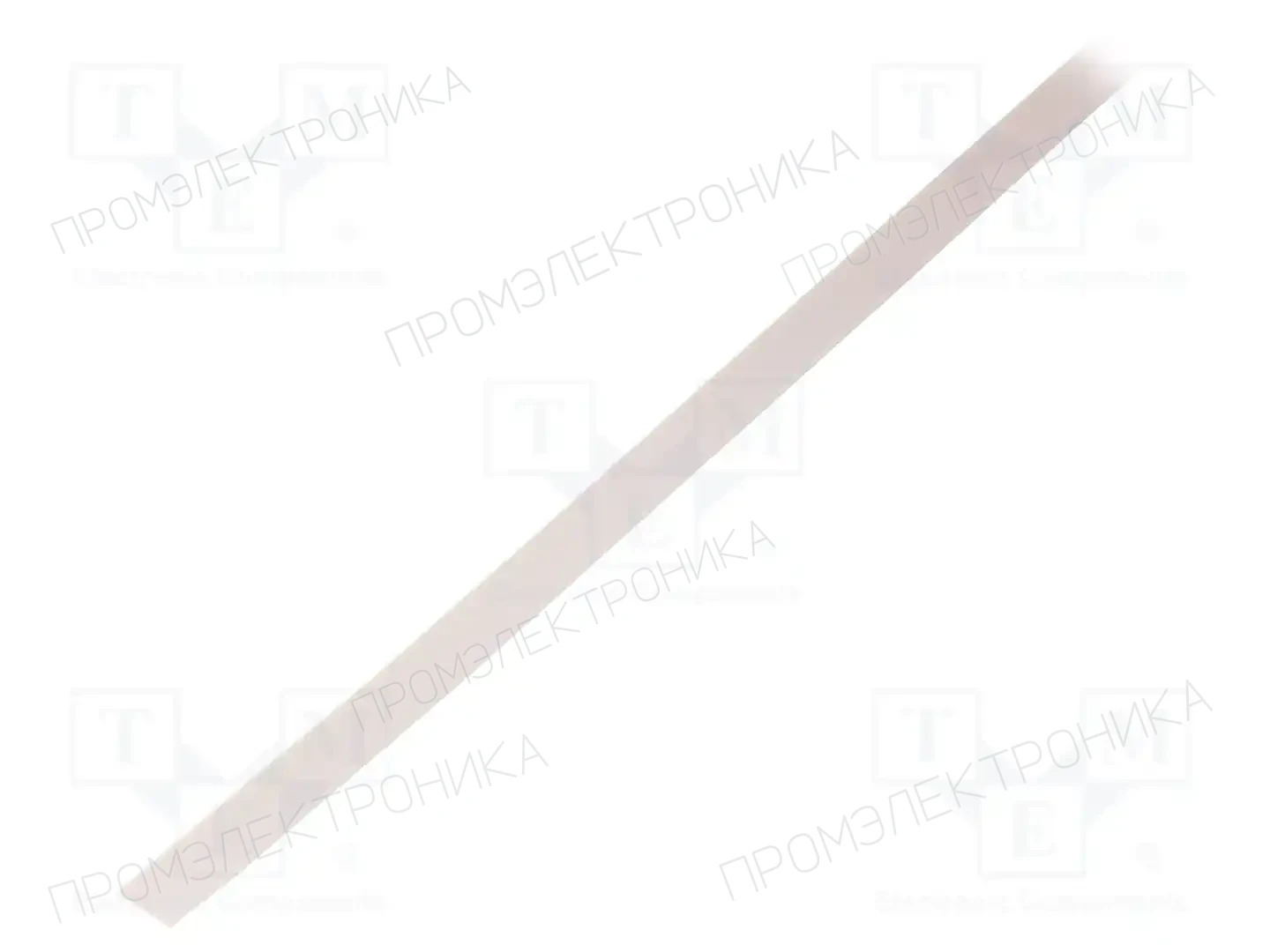 TOPMET 89000639 — Профили для светодиодов