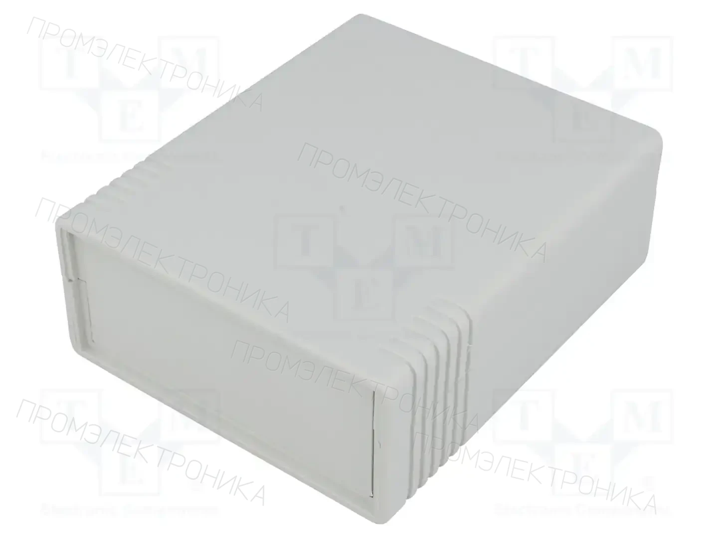 MASZCZYK KM-42N GY — Корпуса с панелью