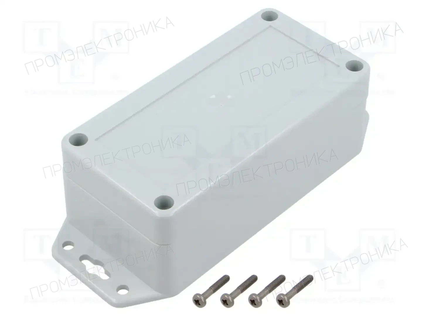 KRADEX ZP120.60.45UJH TM PC — Корпуса универсальные