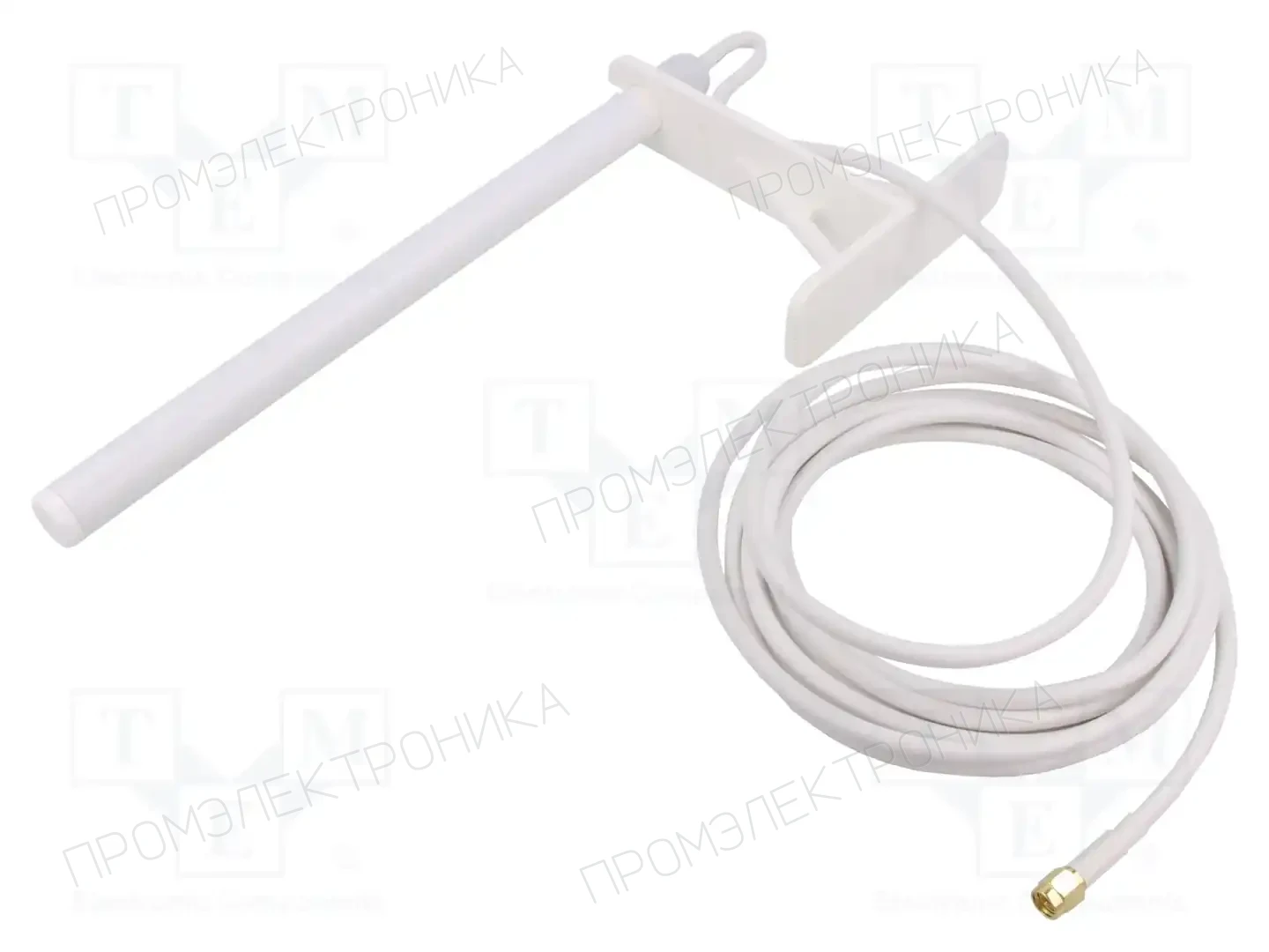 2J Antennas 2J2124KW-B07H-300LL195W-C91GWST_CU010375 — Антенны GSM
