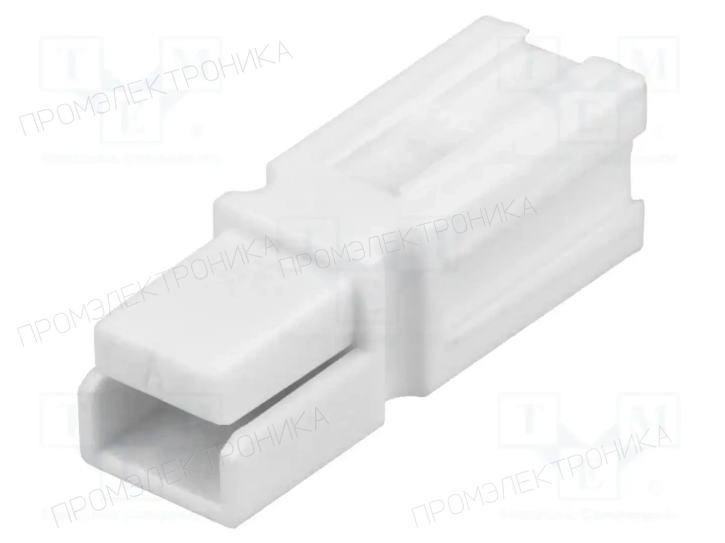 ENCITECH 1130-0100-03 — Разъeмы DC