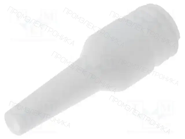 JBC TOOLS 0119560 — Отсасывающие устройства при пайке