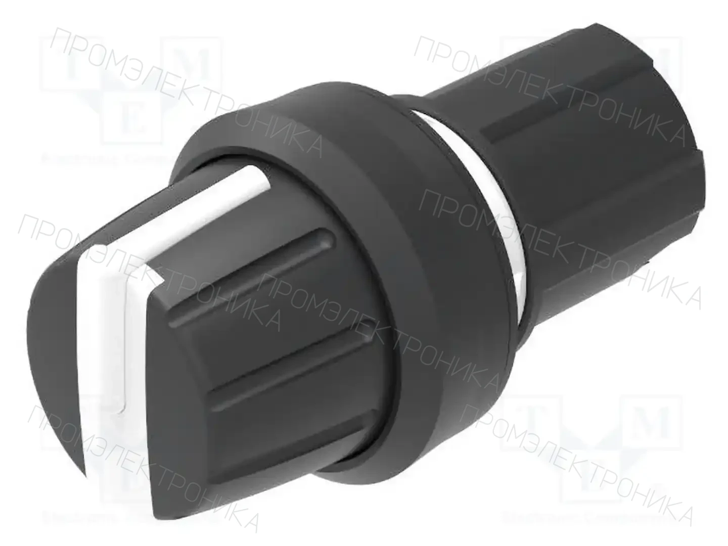 EAO 45-2845.1E90.002 — Переключатели панельные стандартные 22мм