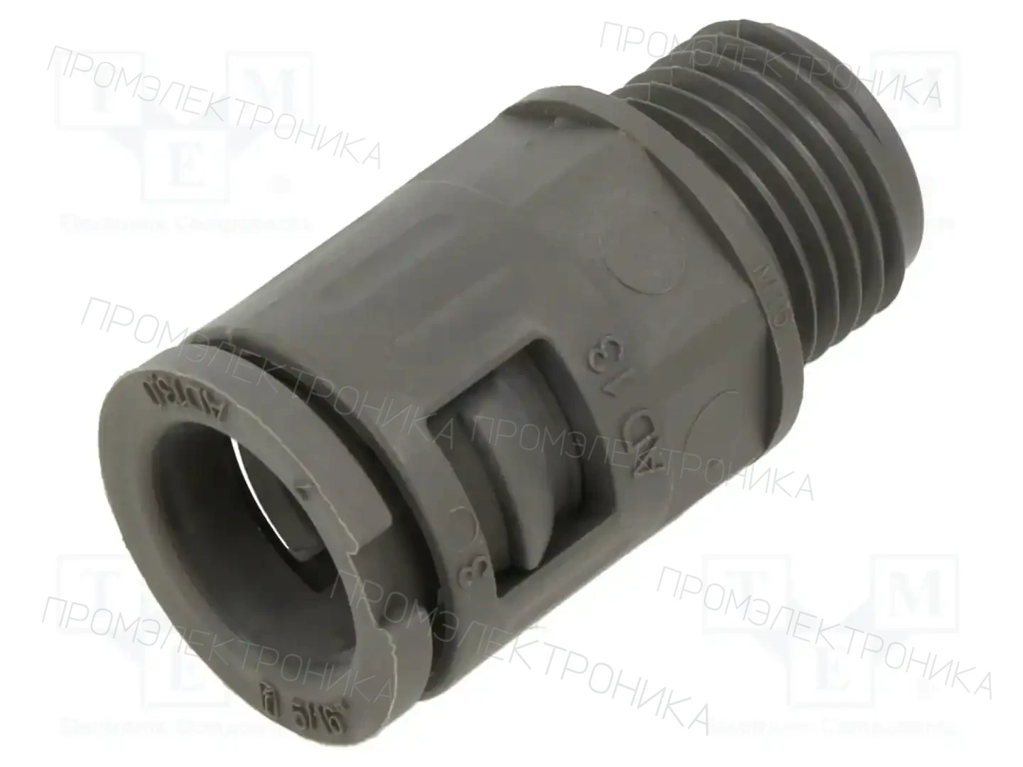 LAPP 55501020 — Аксессуары для оплеток