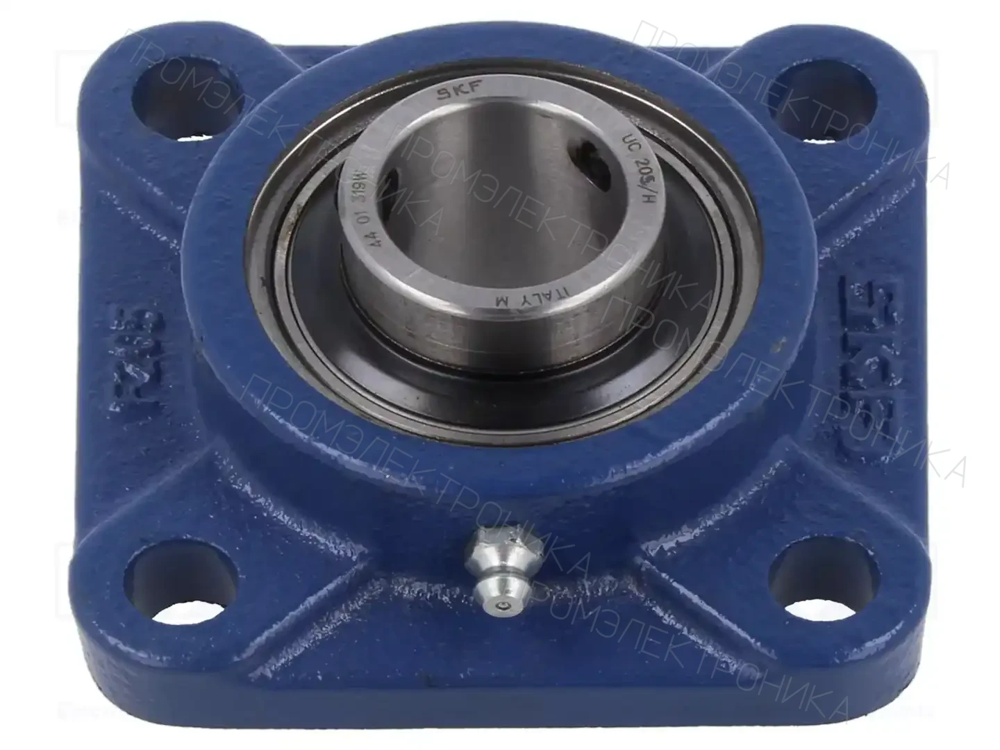 SKF UCF 205/H SKF — Подшипники качения UCF 205/H