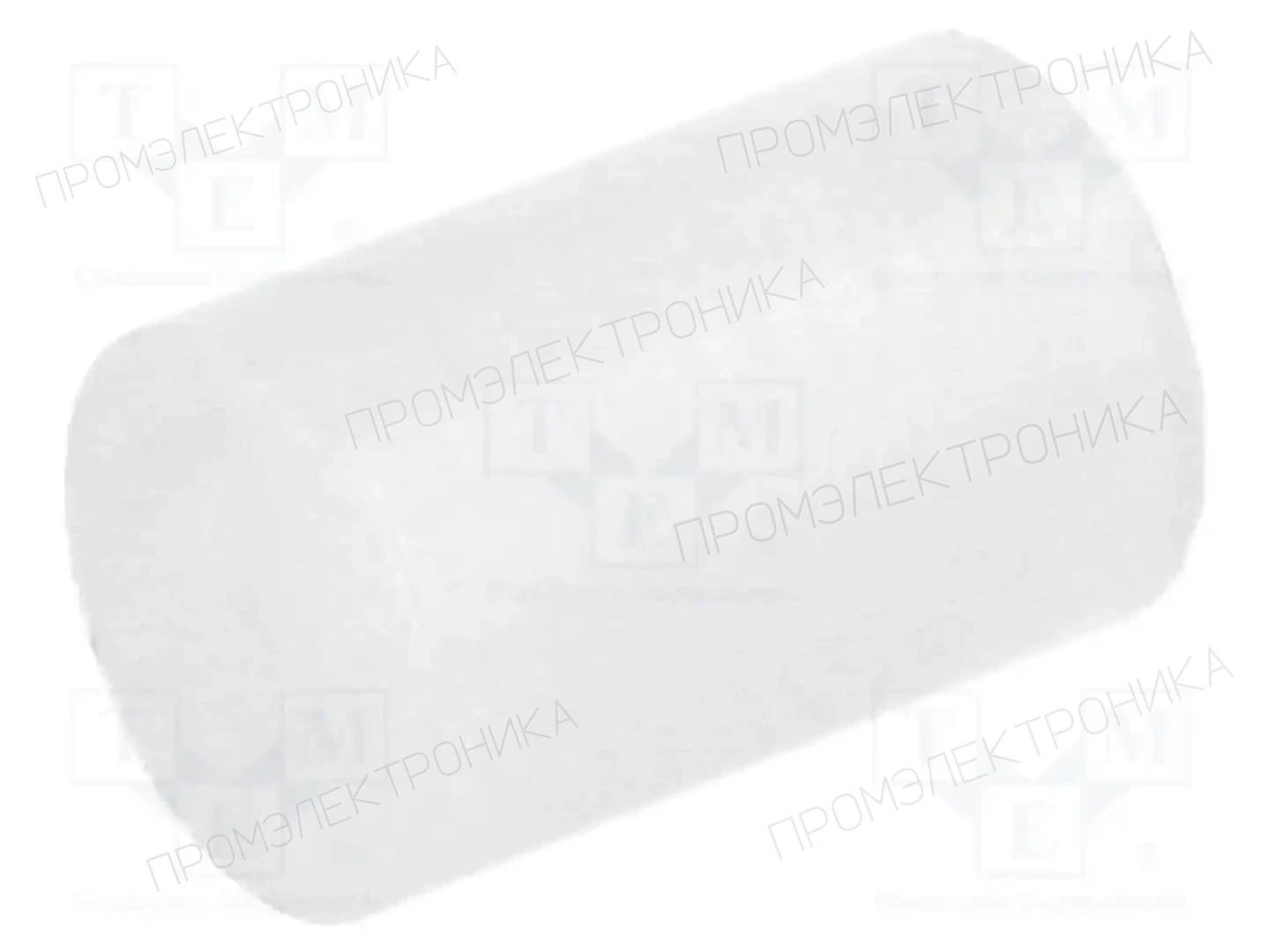 FIX&FASTEN FIX-LED-7.5 — Дистанционные элементы для светодиодов