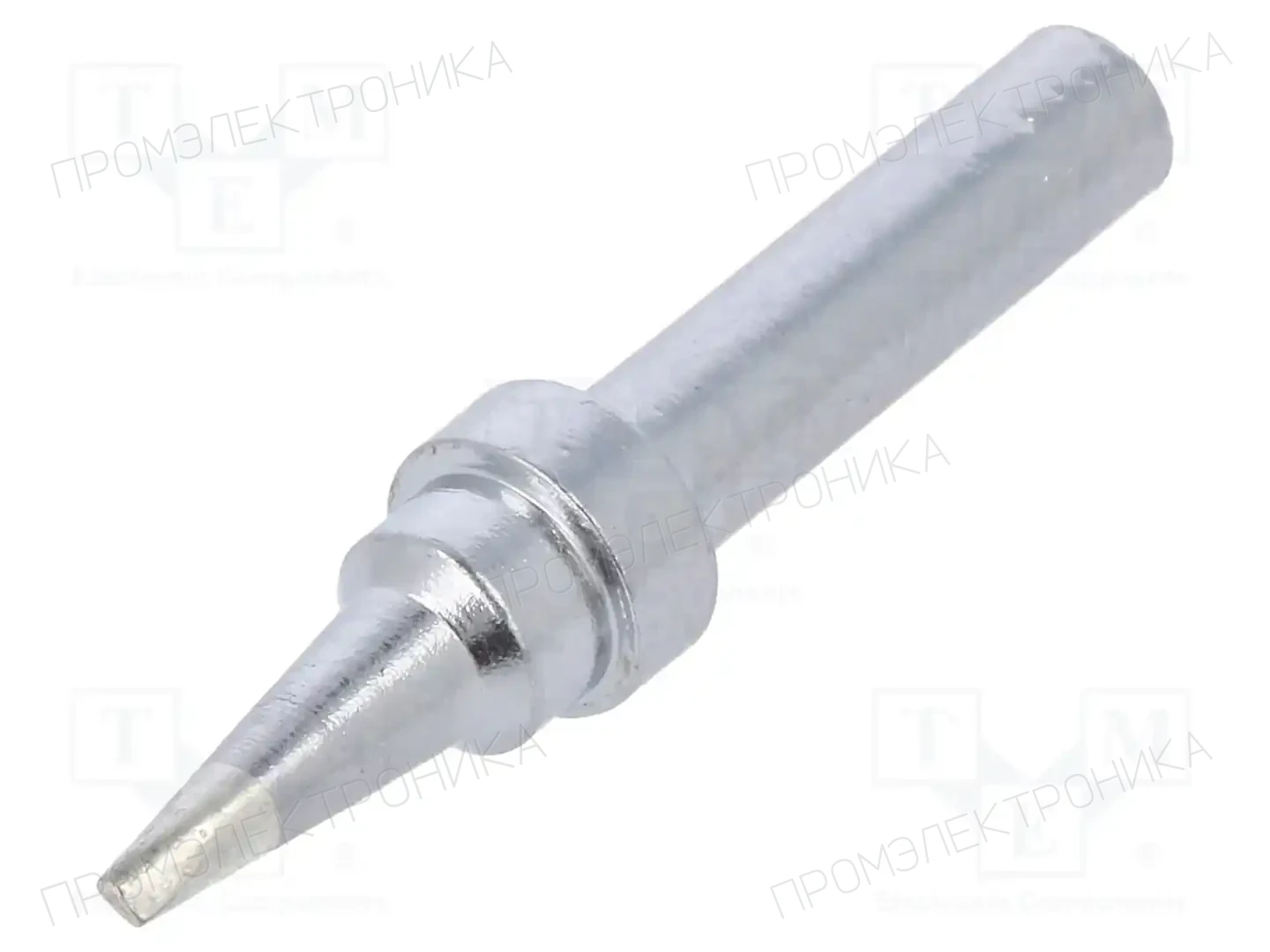 QUICK Q200-1,2D — Жала паяльников